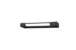 DALI 45 4000K BLACK AZ2893 Azzardo