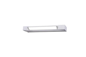DALI 45 4000K WHITE AZ2791 Azzardo