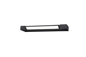 DALI 60 3000K BLACK AZ2894 Azzardo