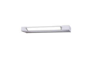 DALI 60 3000K WHITE AZ2792 Azzardo