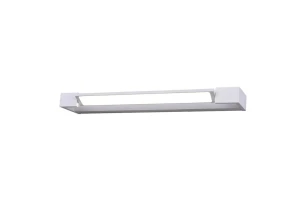 DALI 90 3000K WHITE AZ2794 Azzardo