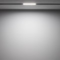 2caa4337b286885085cecbdfad4a33b2