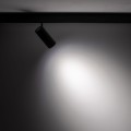 c03882e650a0d7e5b8a2bea4af9b87a1