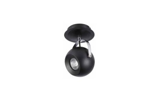 GULIA BLACK WALL AZ1235 Azzardo
