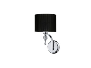 IMPRESS BLACK WALL AZ0501 Azzardo