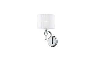 IMPRESS WHITE WALL AZ0503 Azzardo