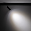 152df81e8e9d7239ac3e02aaeb824927
