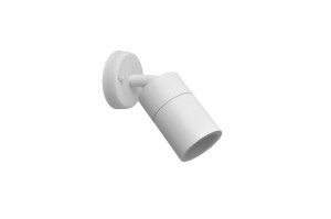ROLF 1 WALL WH AZ4477 Azzardo