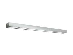 RADO 90 3000 CH AZ2077 Azzardo