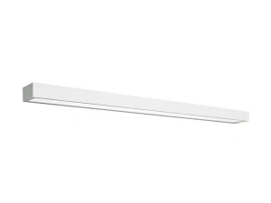 RADO 90 4000 WH AZ2083 Azzardo