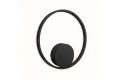 bb27ffbeb88a3eeed543312d607e0d29