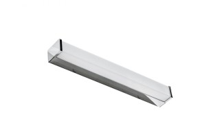 PETER 90 3000 CHROME AZ2086 Azzardo