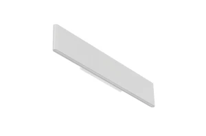 NORMAN WALL L WHITE AZ1684 Azzardo