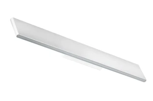 NORMAN WALL XL WHITE AZ1888 Azzardo