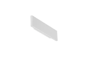 NORMAN WALL M WHITE AZ1683 Azzardo
