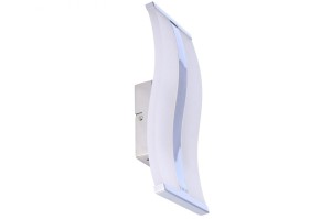 BERTONE WALL AZ1291 Azzardo