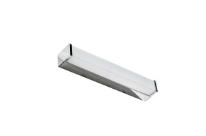 PETER 60 4000 CHROME AZ2088 Azzardo
