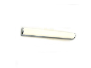 PETRA 60 3000 CHROME AZ2472 Azzardo