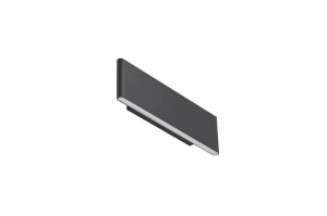 NORMAN WALL M BLACK AZ4178 Azzardo