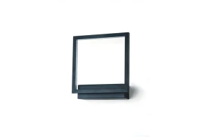 OPERA WALL BLACK AZ3141 Azzardo