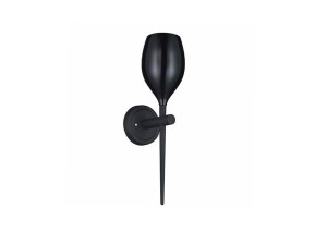 IZZA WALL BLACK AZ0098 Azzardo