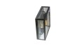5f626c95ffc1275460de3402d15b7268