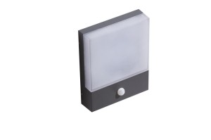 CIVITA SENSOR DGR AZ4360 Azzardo