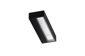 COSEL BK AZ4353 Azzardo