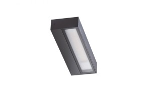 COSEL DGR AZ4354 Azzardo