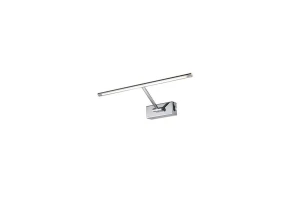 MONALISA 46 CHROME AZ2645 Azzardo