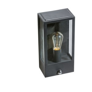 NIKLAS WALL SENSOR BK AZ4487 Azzardo