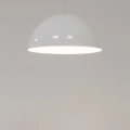 46178248cb5af6bac970751b36c47c74