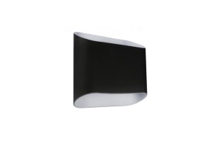PANCAKE BLACK AZ0112 Azzardo