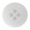 ffb569080eb9d7296c8eaac80641e6cb