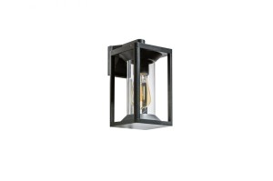 MIKKEL WALL BK AZ4484 Azzardo