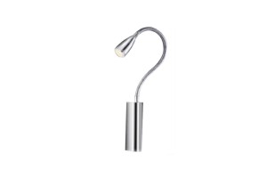 VERONICA CHROME AZ1546 Azzardo