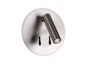 FARO BLACK AZ3204 Azzardo