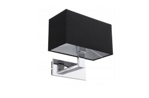 MARTENS WALL BLACK AZ1556 Azzardo