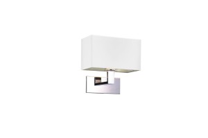 MARTENS WALL WHITE AZ1525 Azzardo