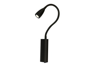 VERONICA BLACK AZ1548 Azzardo