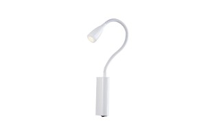 VERONICA WHITE AZ1547 Azzardo