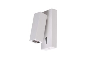 ANGUS WHITE AZ2446 Azzardo