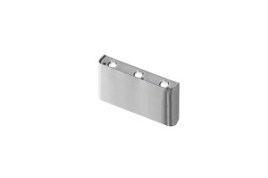 GINNO 3 ALU AZ0766 Azzardo