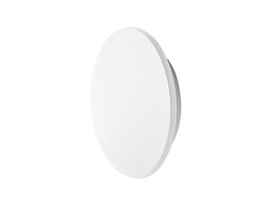 ANCONA M WHITE AZ2193 Azzardo
