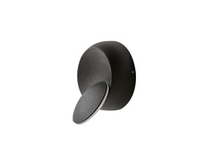 AVON BLACK AZ2196 Azzardo