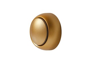 AVON GOLD AZ2197 Azzardo