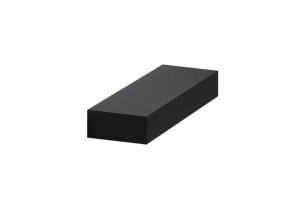 CASOLA BK AZ4355 Azzardo