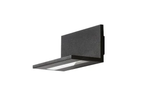 LATONA BLACK AZ2204 Azzardo