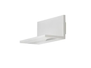 LATONA WHITE AZ2205 Azzardo