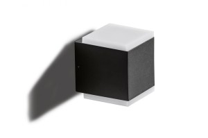 ARBAX 2 DGR AZ4342 Azzardo